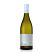 821 South Sauvignon Blanc (750mL)