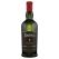 Ardbeg Wee Beastie Single Malt Scotch Whisky (700mL)