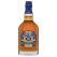 Chivas Regal 18 Gold Signature Blended Scotch Whisky (700mL)