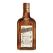 Cointreau Orange Liqueur (700mL)