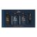 Lark Classic Flight Tasmanian Whisky Gift Pack with Glass (3 x 100mL)