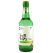 Chum Churum Original Flavoured Soju 360mL