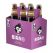 Bira 91 Indian Pale Ale 330ml