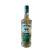 Zubrowka Bison Grass Vodka 700ml