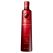 Ciroc Pomegranate Limited Edition Flavoured Vodka 700mL - DISCONTINUED