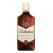 Ballantine's Finest Blended Scotch Whisky 700mL