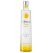 Ciroc Pineapple Flavoured French Vodka 1L