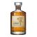 Hibiki 12 Year Old Blended Japanese Whisky 700mL