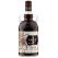 Kraken Roast Coffee Black Spiced Rum 1L