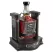 Jack Daniel's Single Barrel Select Tennessee Whiskey in Wooden Cradle Limited Edition 700ml
