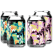 Range Brewing West Coast IPA & Pale Ale Zero Beer Duo (16 Pack)