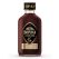 Soplica Cherry in Chocolate Flavoured Vodka Liqueur 25% ABV 100ml