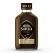 Soplica Coffee Flavoured Vodka Liqueur 25% ABV 100ml