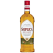 Soplica Hazelnut Flavoured Vodka Liqueur 28% ABV 500ml