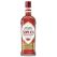 Soplica Cranberry Flavoured Vodka Liqueur 28% ABV 500ml