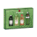 Tanqueray Miniatures Gift Pack 4x50ml