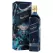 Johnnie Walker Blue Label Year Of The Wood Dragon X James Jean 750ml