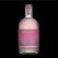 Spring Bay Distillery Pink Gin