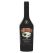 Baileys Original Irish Cream (700mL)