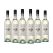 Ta_Ku Pinot Gris (750mL) Case of 6