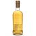 Ardnamurchan AD/ Sauternes Cask Release Peated Highland Single Malt Scotch Whisky 700mL