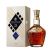 Royal Salute 21 Year Old The Blended Grain Blended Scotch Whisky 700mL