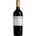 Berrigan Cabernet Sauvignon 2021