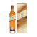 Johnnie Walker 18 YO Scotch Whisky 700mL @ 40% abv