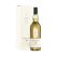 Lagavulin 8 YO Single Malt Scotch Whisky 700ml @ 48% abv