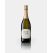 Bream Creek Vintage Sparkling 2022