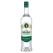 Mini Ouzo (700mL)