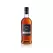 Chief's Son 900 Standard 45% Single Malt Whisky 700ml
