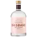 Australian Distilling Co. Brisbane Gin 700ml