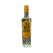 Coyote Premium Blanco Tequila 700ml
