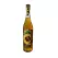 Rooster Rojo Reposado Smoked Pineapple Tequila 700ml