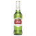 Stella Artois Bottle 330ml