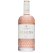 Belena Rose (2022) 750ml
