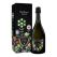 2015 Dom Perignon x Takashi Murakami Brut Champagne Limited Edition 750ml