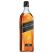 Johnnie Walker Black Label 12YO Blended Scotch Whisky (700mL)