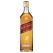 Johnnie Walker Red Label (700mL)