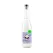 Mezcal Verde Momento 42% 700ml