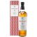 The Macallan 12 Year Old Double Cask Single Malt Scotch Whisky 700ml