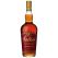 W.L. Weller Antique 107 Kentucky Straight Bourbon Whiskey 750mL