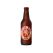 Lion Red Bottle Premium Beer 330mLx24