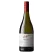 Penfolds Bin 311 Chardonnay 750ml