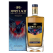 Mortlach 2022 Special Release Single Malt Scotch Whisky 700ml