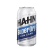 Hahn SuperDry Cans 375ml