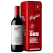 Penfolds FWT 585 Cabernet Sauvignon Merlot Petit Verdot 2022 Limited Edition Holiday Gift Box 750ml