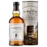 The Balvenie 12 Year Old American Oak Single Malt Scotch Whisky 700ml