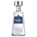 1800 Silver Tequila 700ml